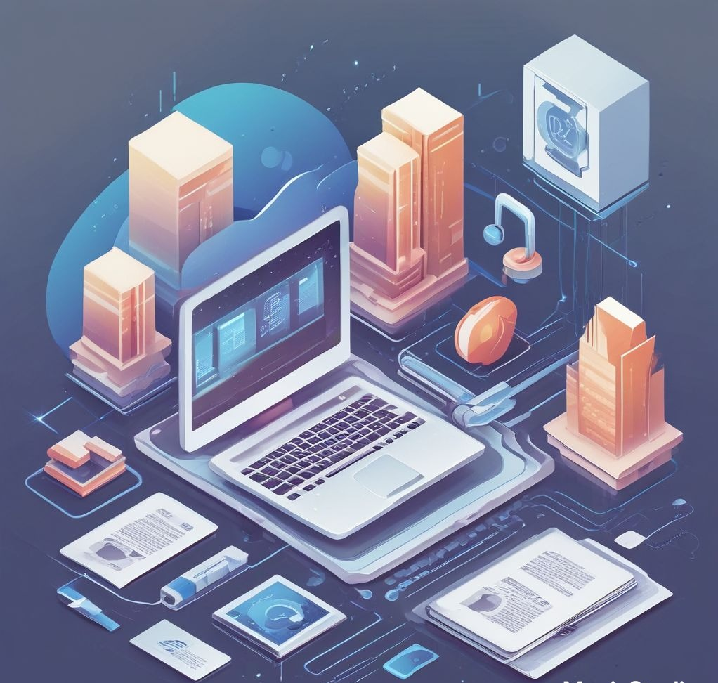 Lossless Compression