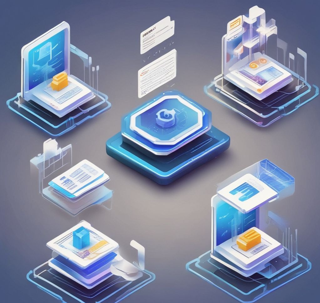 Better SEO Performance