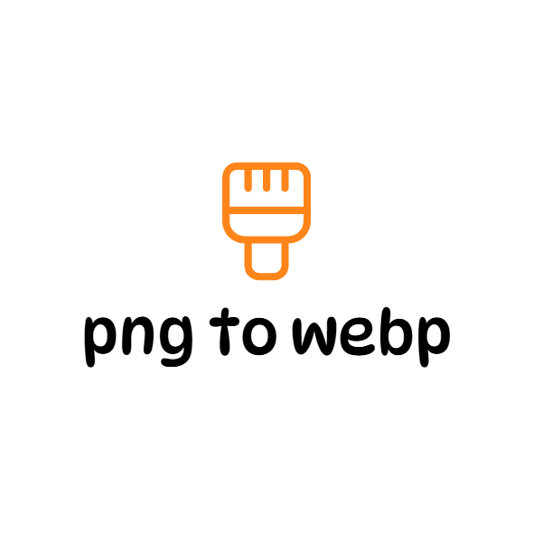 PNG to WebP